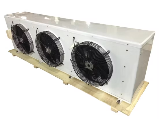 Cold Room Indoor Unit